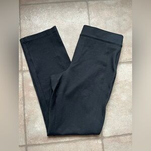 SPANX Black Pants